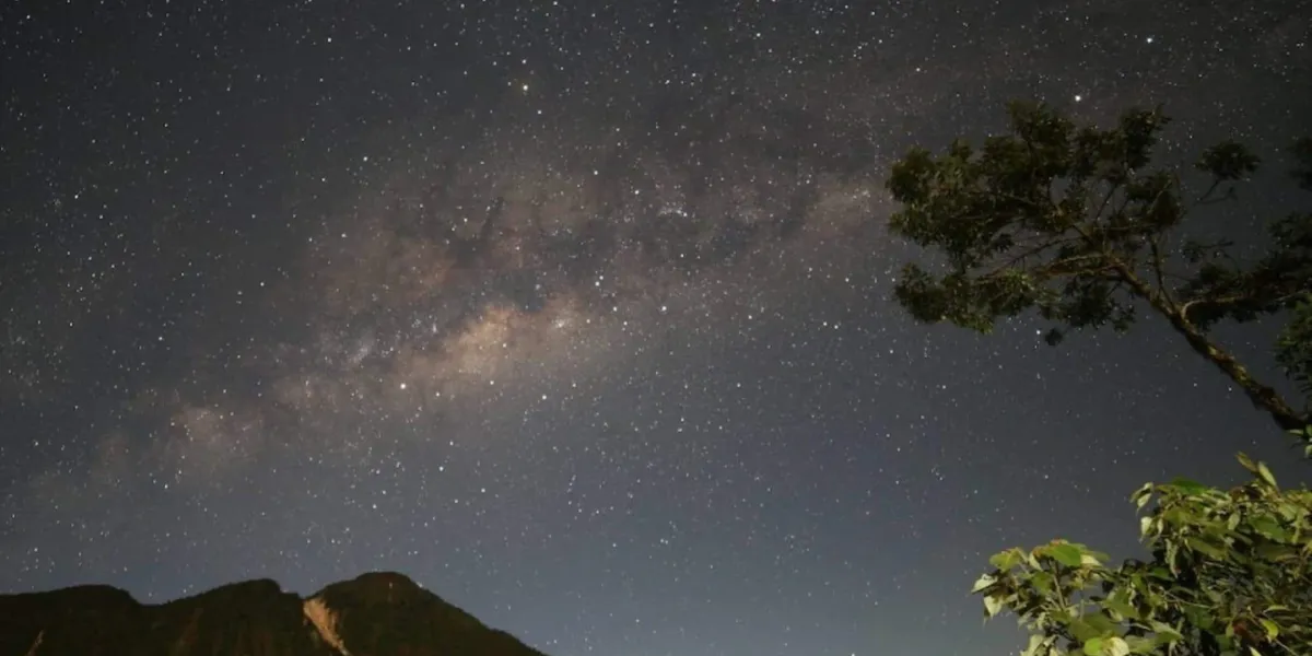 Tutela Ambientale Ecuador Riserva Tapichalaca 1 3x