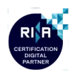 Logo RINA