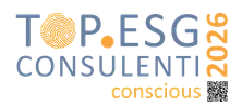 Logo TOP.ESG