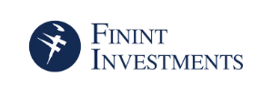 Logo Finint Investments