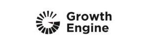 Logo Growth Engine