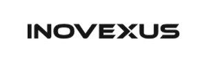 Logo Inovexus