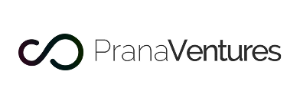 Logo Prana Ventures