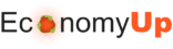 EconomyUp