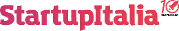 StartupItalia