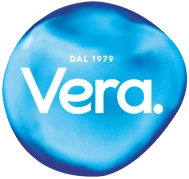 Acqua Veraのロゴ