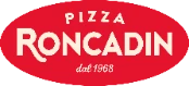 Roncadinのロゴ