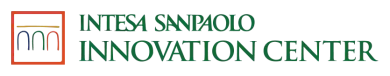 Intesa Sanpaolo Innovation Center