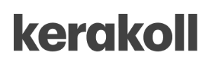 Logo Kerakoll