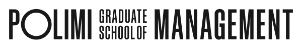 Logo POLIMI Graduate School of Management