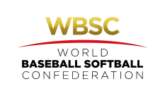 Logo WBSC