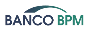 Logo Banco BPM