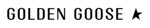 Logo Golden Goose