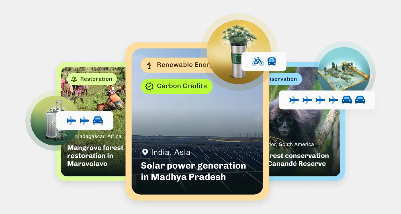 Benefit Aziendali Eng