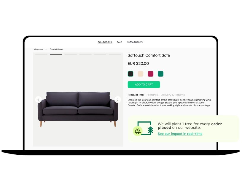 Aumentare Vendite Ecommerce Eng