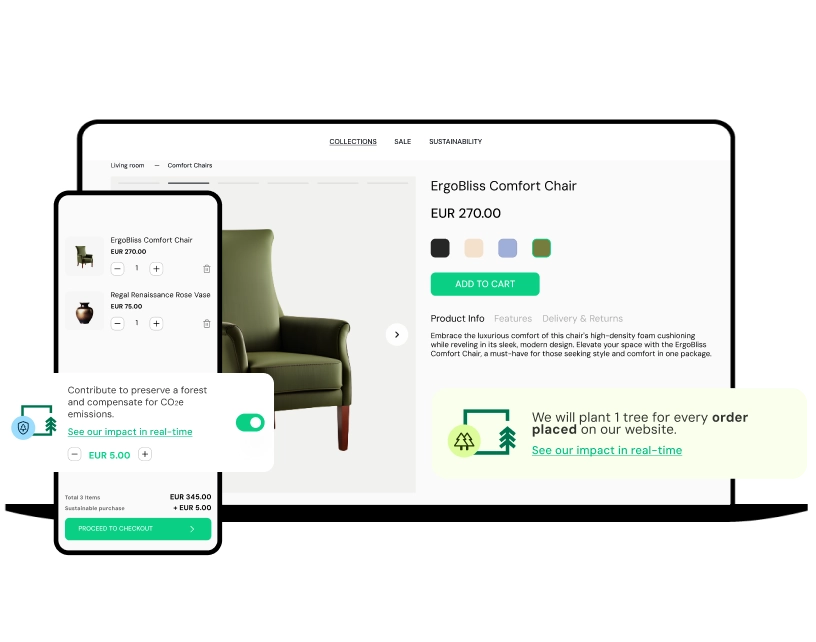 Innovazione Digitale Eng