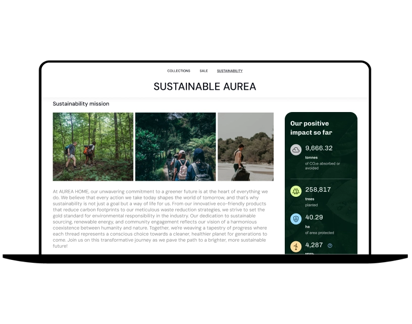 Prodotti Ecosostenibili Eng
