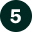 Five