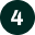 Four