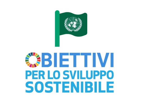 Piano Di Sostenibilita