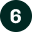 Six