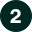 Two