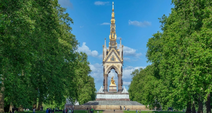 Servizi Esg Londra