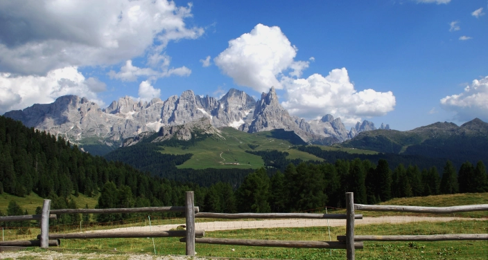 Servizi Esg Trento