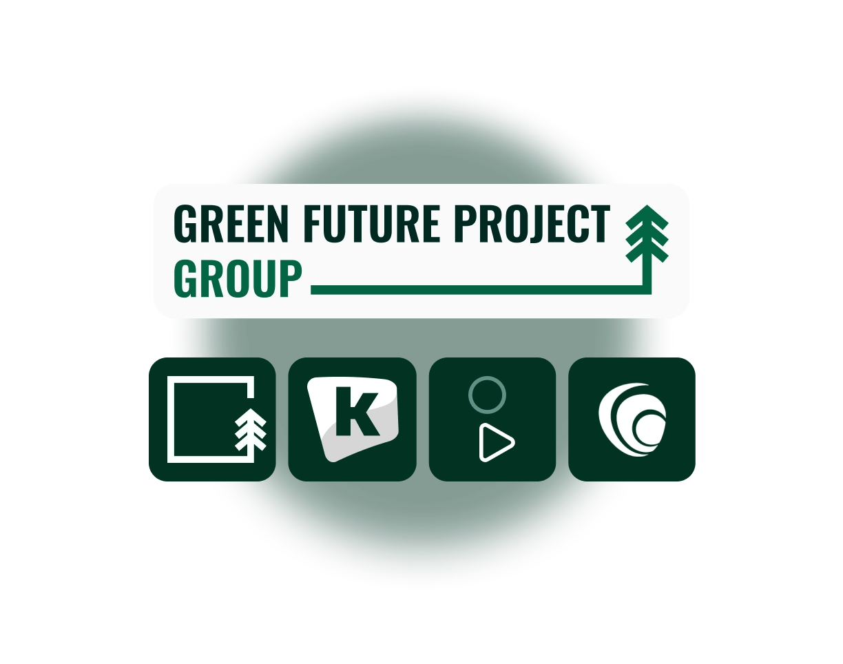 GFP Group