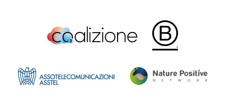 Partnership Associazioni